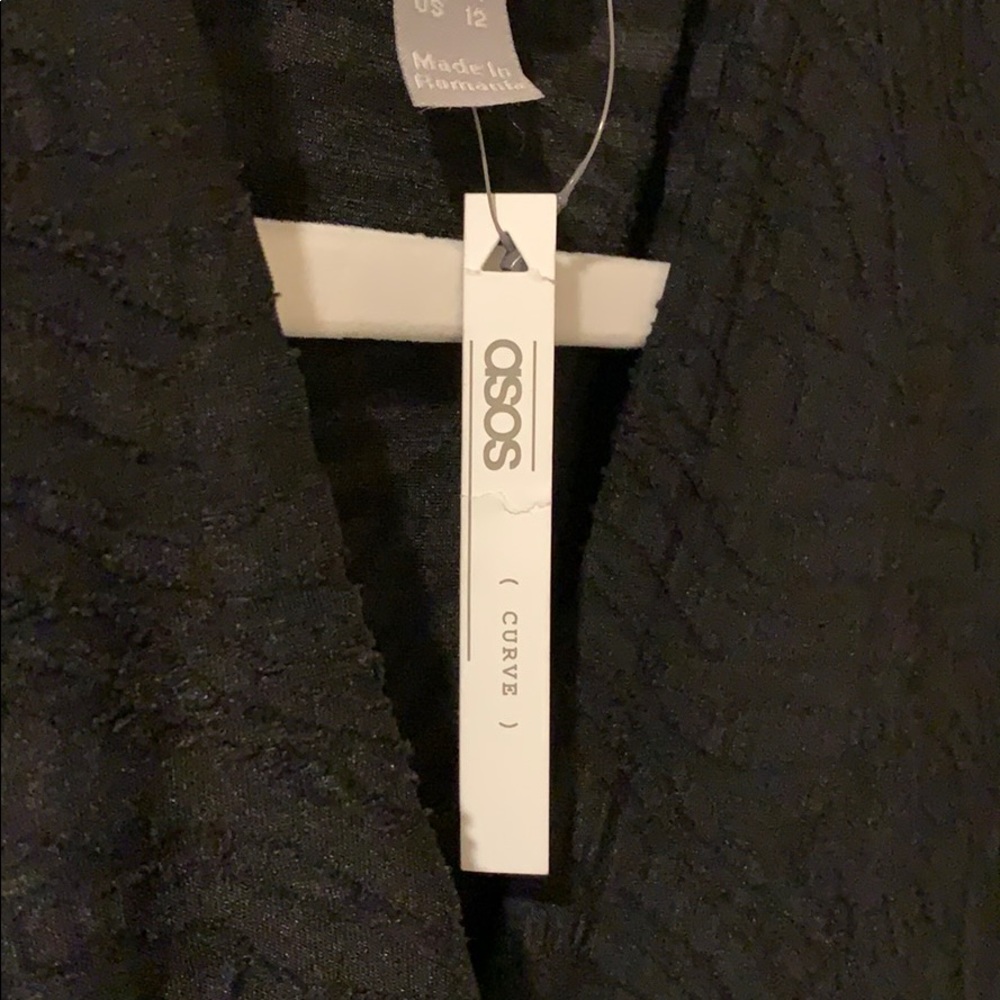 Not the right size for me. - Picture 3 of 3